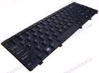 ban phim-Keyboard Dell Vostro 3300